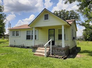 3005 Pierce St, Marianna, FL 32446