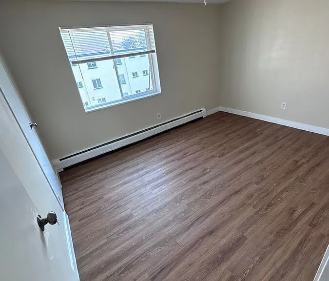 11948 E 17th Ave #15 — Photo 3
