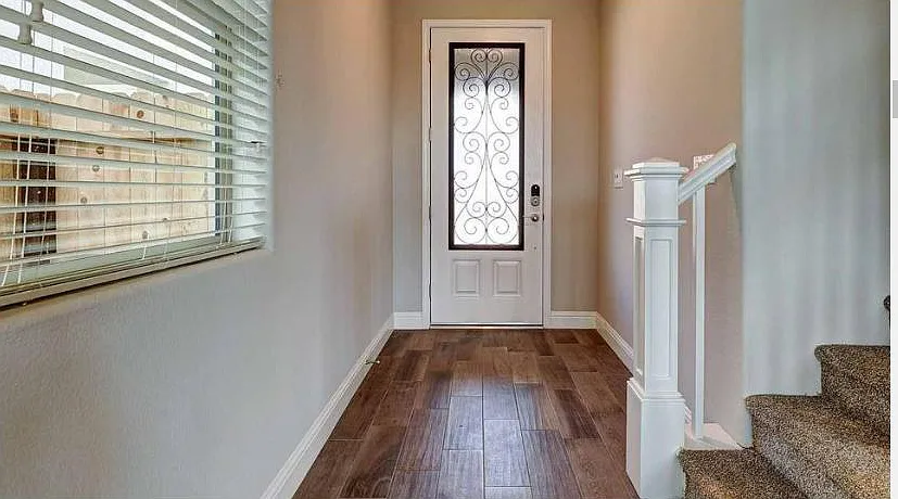 2807 N Leya Dr — Photo 4