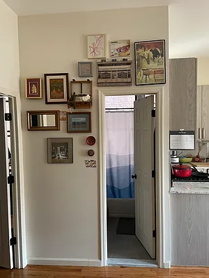 Rented by Corcoran | media 32