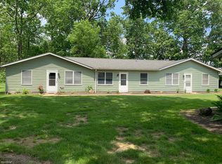 1713 Linda Ln #8964248, Ashland, OH 44805