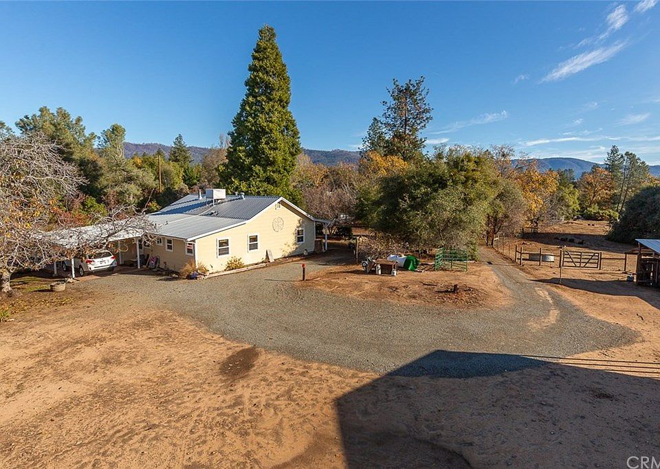 1st image of 5143 Hillside Dr