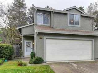 2676 Decker Way, West Sacramento, CA