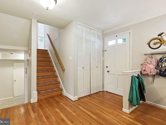 2nd image of 9811 Covent Ct