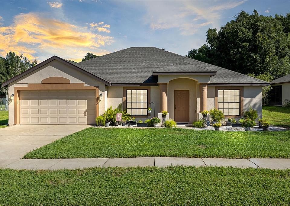 1st image of 1831 WATERSIDE OAKS DRIVE