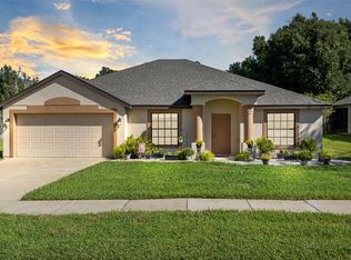 1831 Waterside Oaks Dr, Orange City, FL 32763