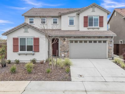 3447 Equinox Dr, Folsom, CA, 95630