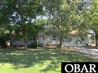 1108 Azalea Trl LOT 50, Elizabeth City, NC 27909
