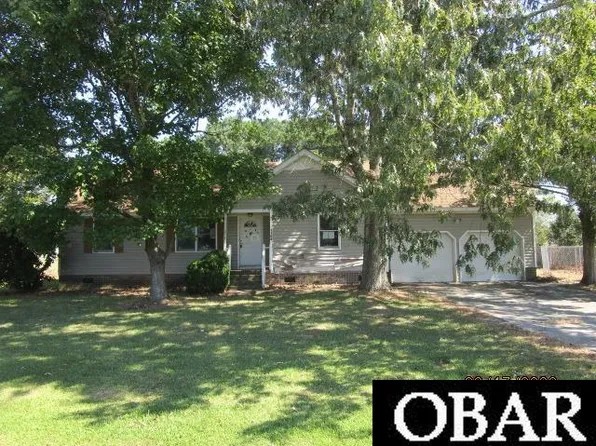 1108 Azalea Trl Lot 50, Elizabeth City, NC 27909