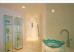 5th image of 8171 Bay Colony Dr APT 503