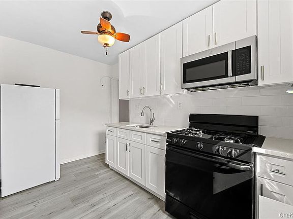 5th image of 67-46 222nd St #A