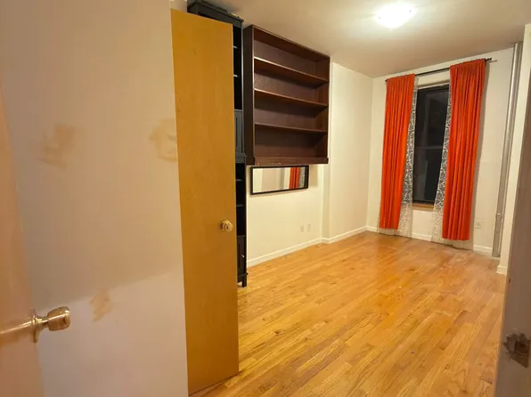 248 11th Street image 9 of 16