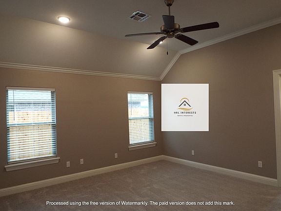 4th image of 850 Abita Chase
