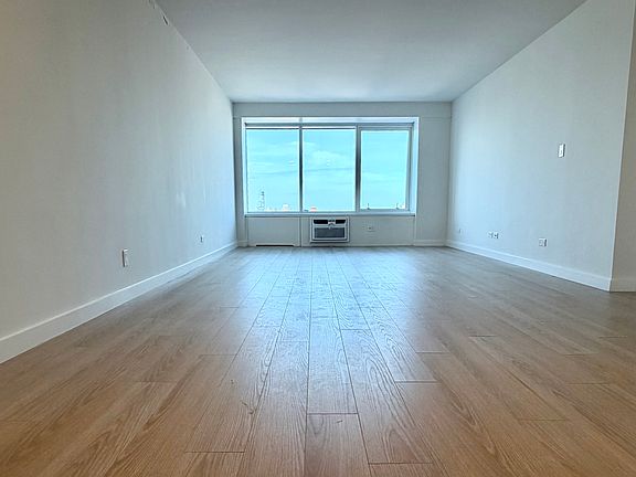 4th image of 175 W 87th St APT 30F