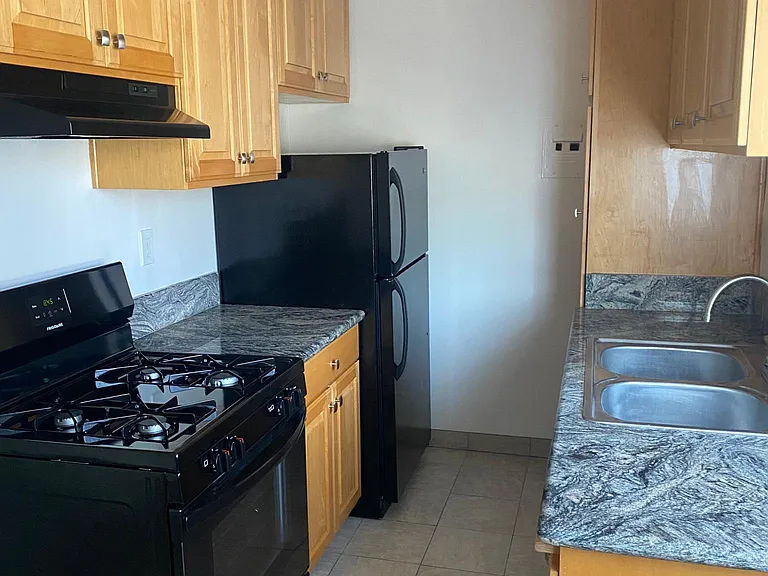 5369 Inglewood Blvd #6 — Photo 4