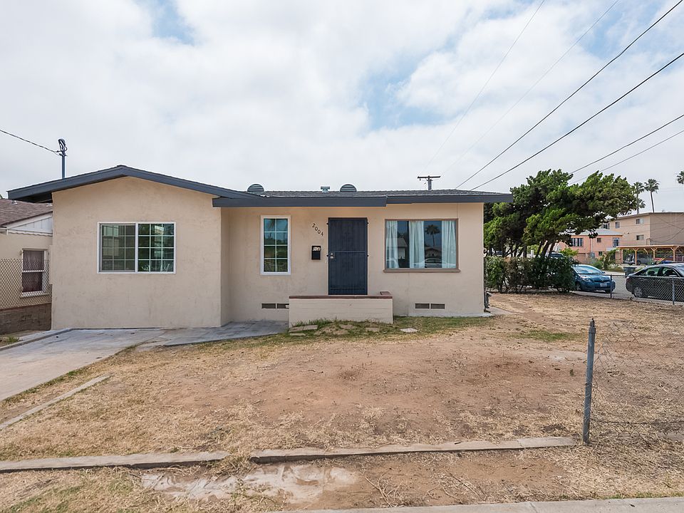 1st image of 2004 L Ave