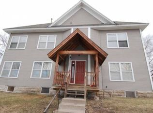 158 Chatsworth St N APT 101, Saint Paul, MN 55104