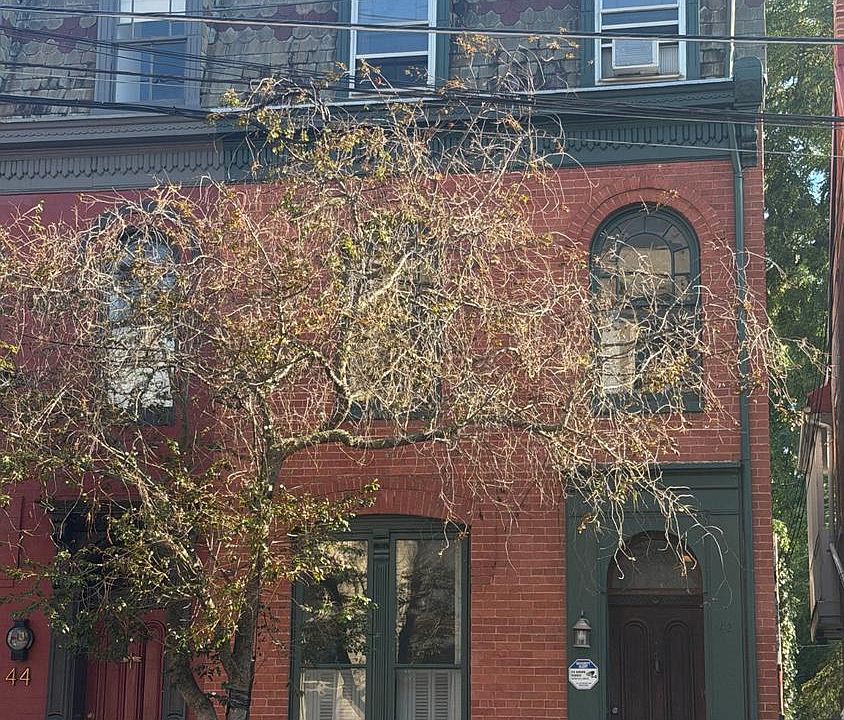 1st image of 42 E 3rd St