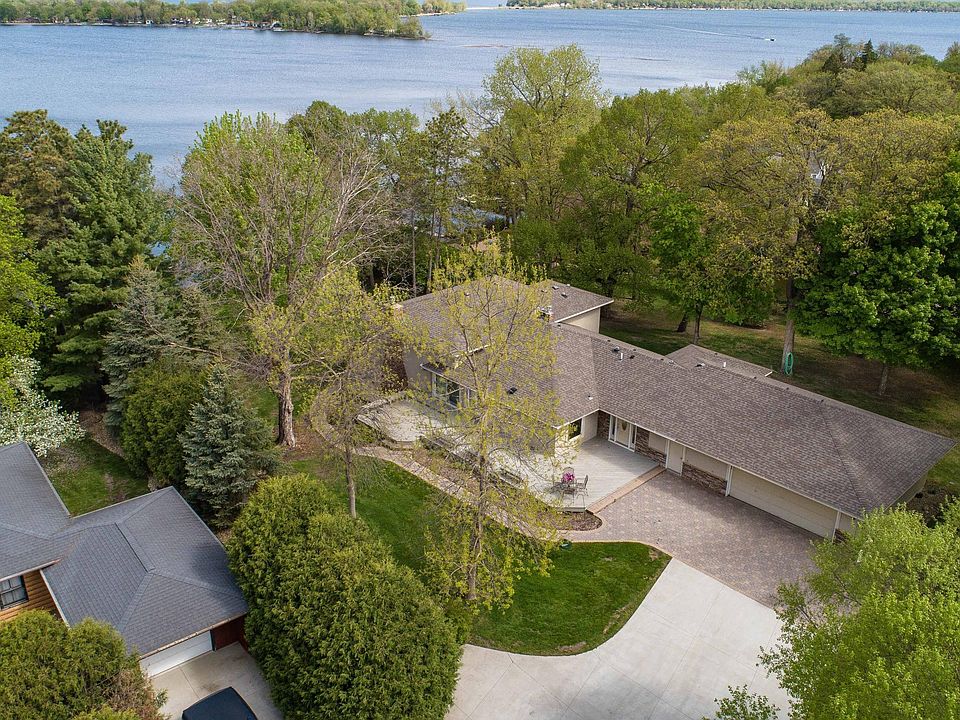 1st image of 2808 Government Point Rd NE