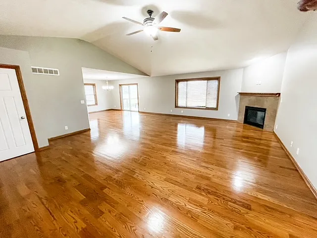 Building Photo - 8863 Himark Ln