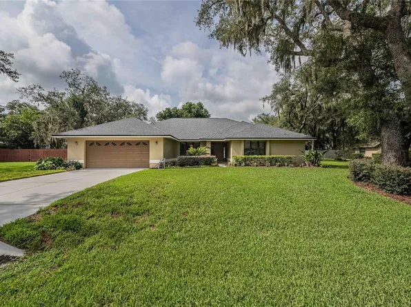 1749 LADY BOWERS TRAIL, LAKELAND, FL 33809