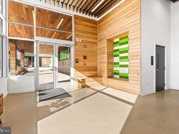 1501 N 31st St #411, Philadelphia, PA 19121