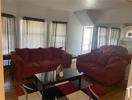 1st image of 3391 E 142nd St #2