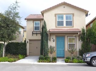 7084 N Trendsetter Dr, Fresno, CA