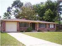 1st image of 1023 Alexandria Dr