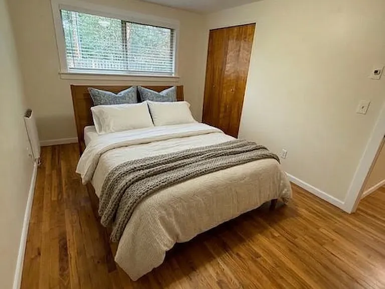 18021 Tualata Ave — Photo 17