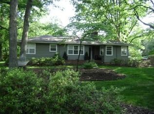 501 Rockmont Rd, Greenville, SC 29615