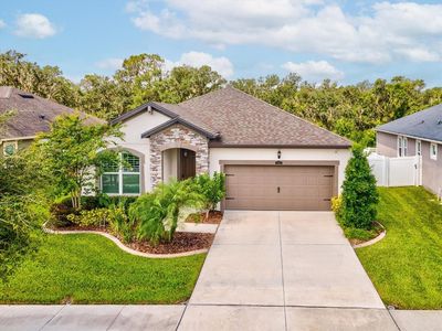 12925 Satin Lily Dr, Riverview, FL, 33579