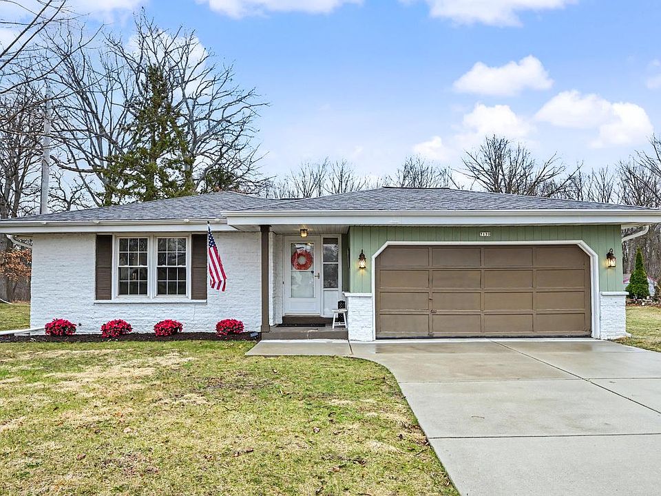 1st image of 7170 South 35th STREET