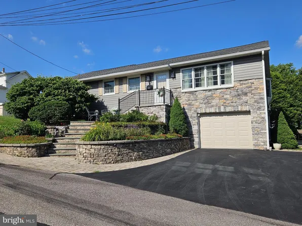 120 Badger Ln, Bellefonte, PA 16823