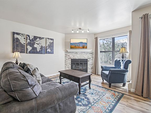 3rd image of 100 S Park Avenue UNIT W306
