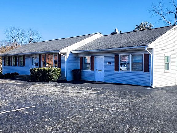 3rd image of 3633 Old Forest Rd