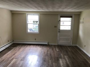 25 Main St #2, Milton, NY 12547