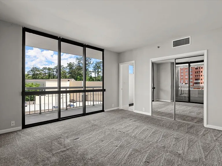 3481 Lakeside Dr NE #1007 — Photo 18