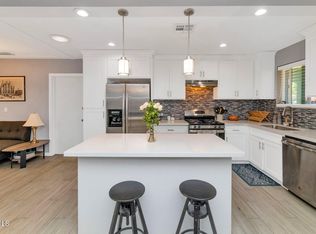7208 N 21st Ave, Phoenix, AZ 85021