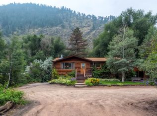 70 Weber Dr, Loveland, CO 80537