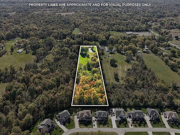 3rd image of 7816 Havens Rd