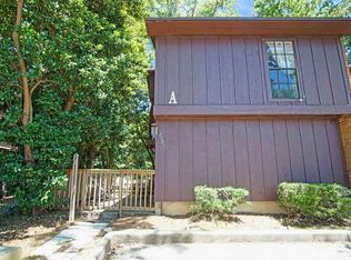 2321-A Green Timbers Trl, Tallahassee, FL 32304
