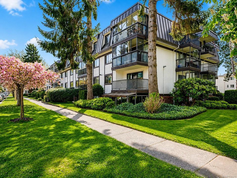 1st image of 1101 Hilda St #302