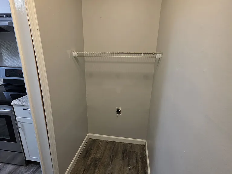 111B Bent Creek Cir N — Photo 18