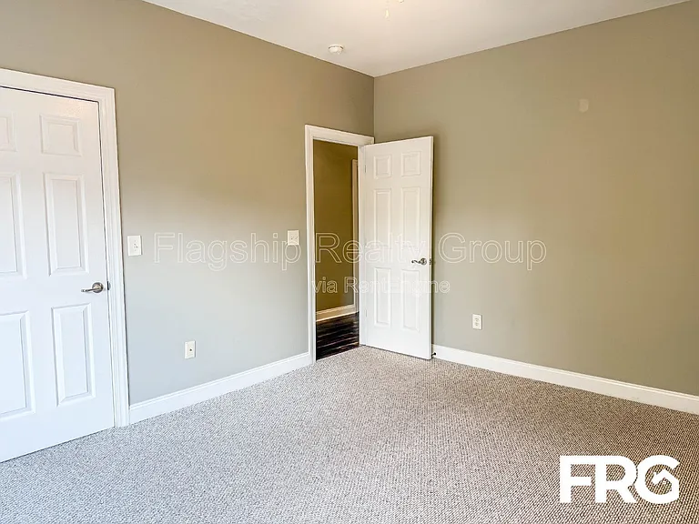 1935 Tara Ct #204 — Photo 42