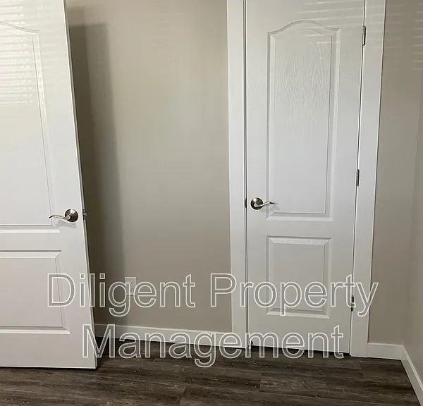 1260 Pulpit Rd #PROPERTY — Photo 25