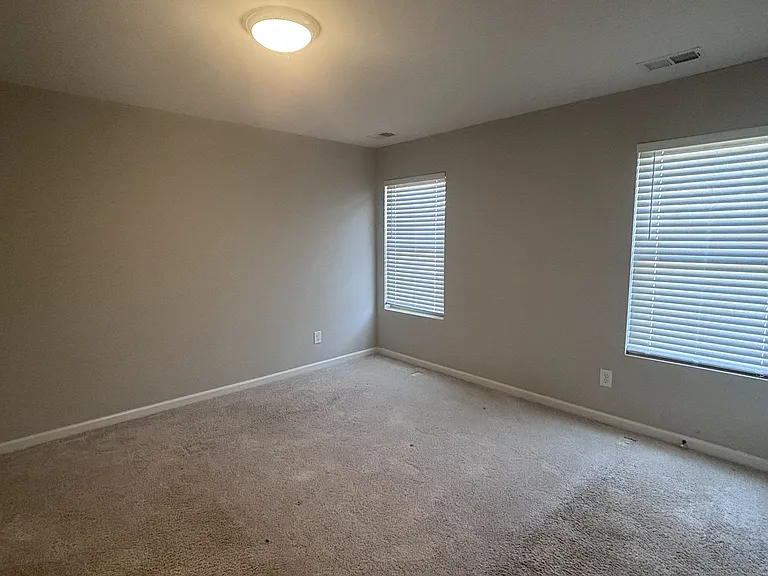 6237 Townley Way — Photo 19