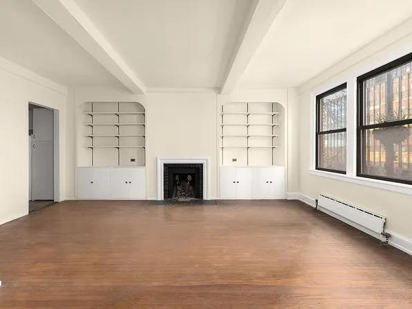 10 Mitchell Pl #2AB, New York, NY 10017