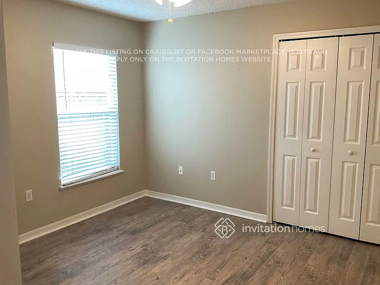 1644 Corner Meadow Cir — Photo 7