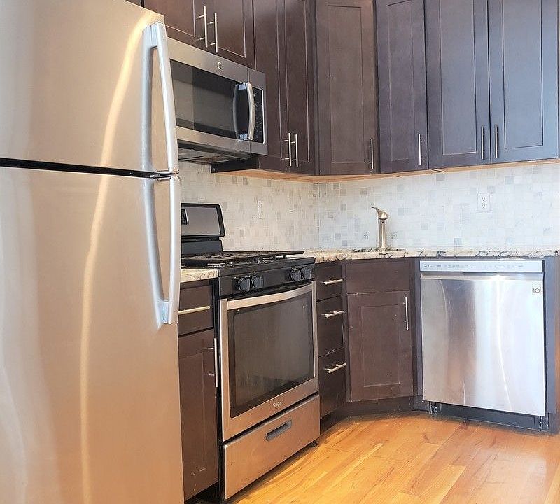 1st image of 239 W 123rd St #2S